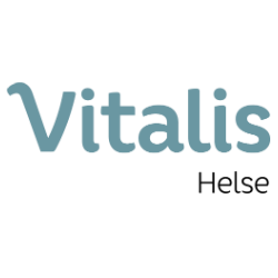 vitalis_250x250.png
