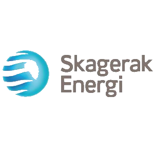SkagerakEnergi-300x300 uten bakgrunn.png