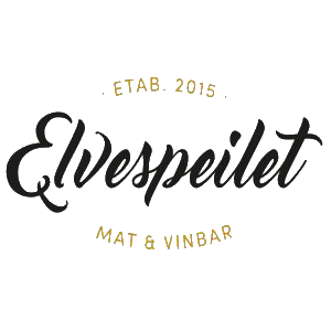 Elvespeilet-300x300 uten bakgrunn.png