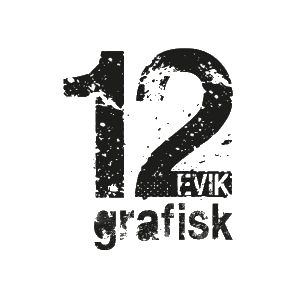 12evik-300x300 uten bakgrunn.png