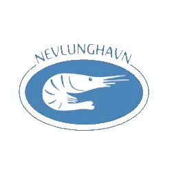 Nevlunghavn uten bakgrunn.png