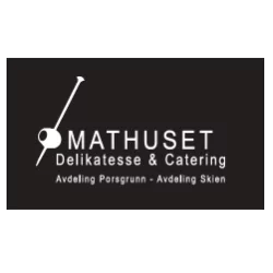 mathuset uten bakgrunn.png