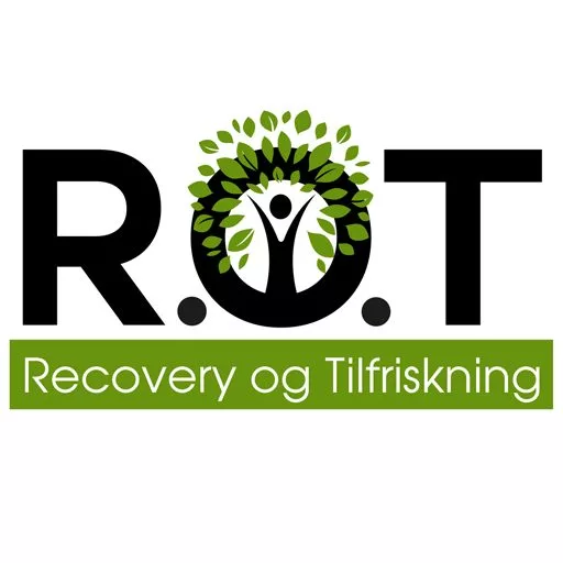 Artikkelbilde til artikkelen En ny tid