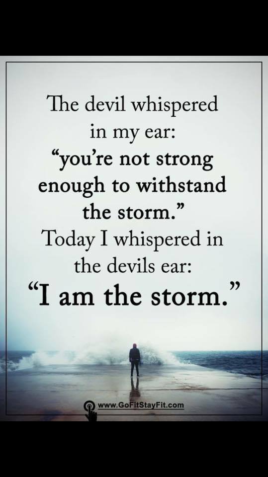 Artikkelbilde til artikkelen Restart Jentegruppe med ADVARSEL