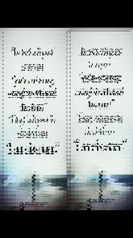 Restart Jentegruppe med ADVARSEL