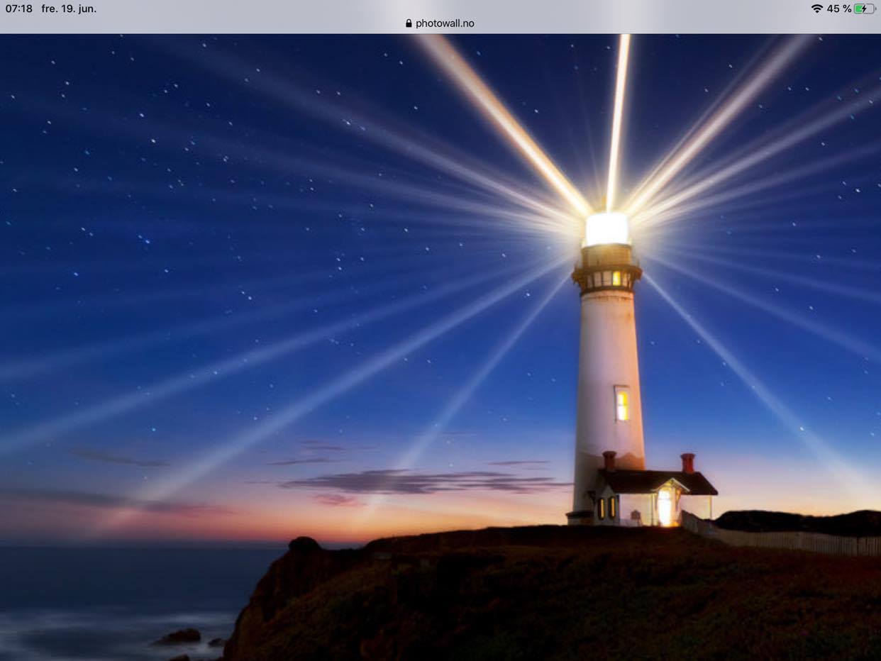 Artikkelbilde til artikkelen verdifull