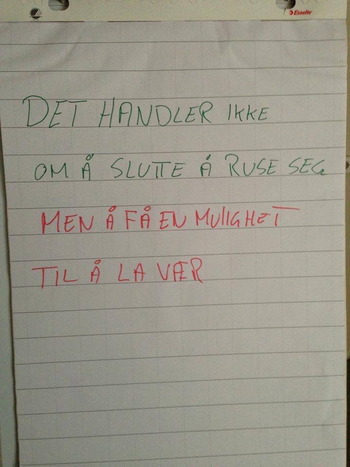 Artikkelbilde til artikkelen Ønsker du å sponse oss ?
