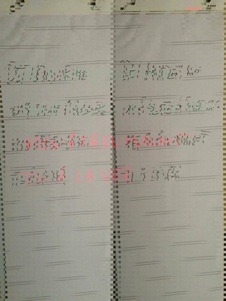 Ønsker du å sponse oss ?